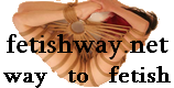 www.fetishway.net